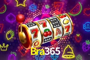 Desvendando o Mundo dos Jogos Virtuais na Bra365