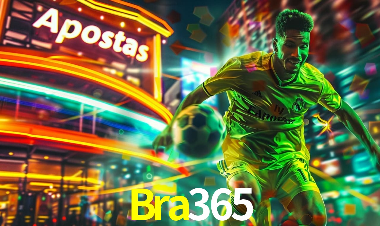 Experiência VIP Bra365