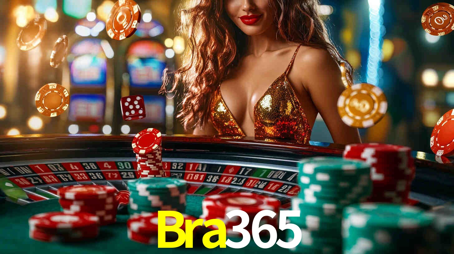 Instant EasyPaisa Bra365