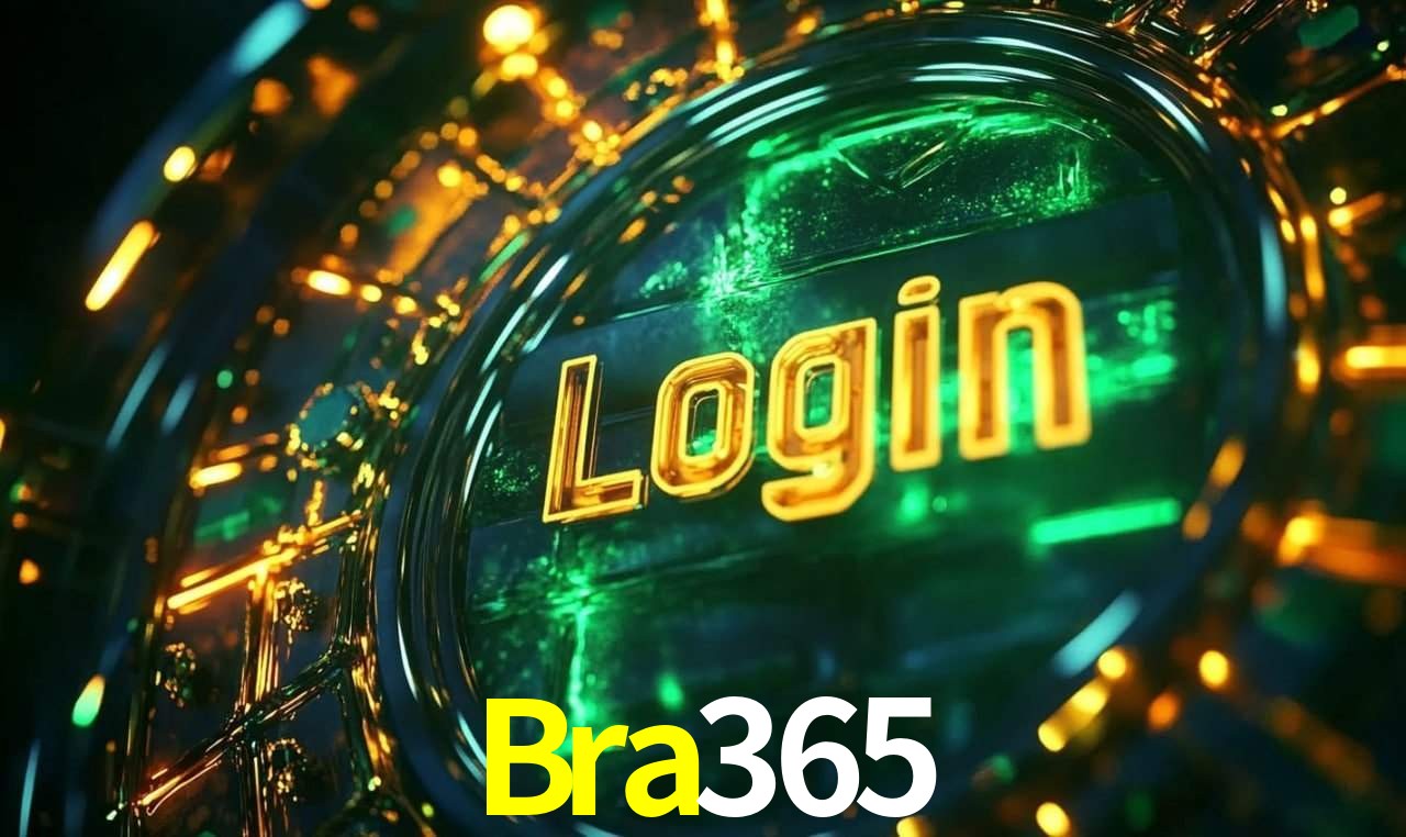 Instalação rápida do APK Bra365