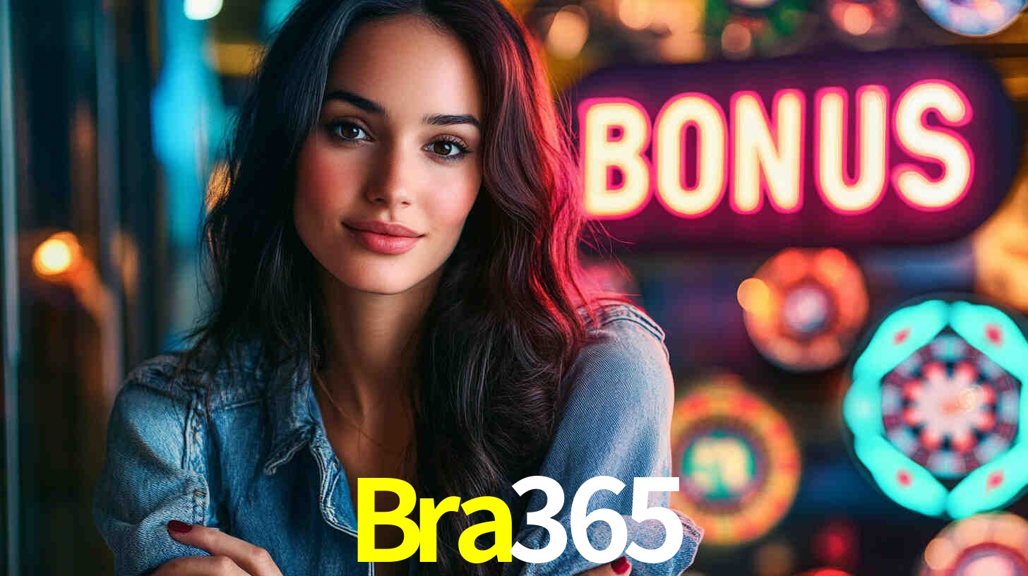 Bra365: Jogue Crash e Experimente Alta Recompensa Instantânea