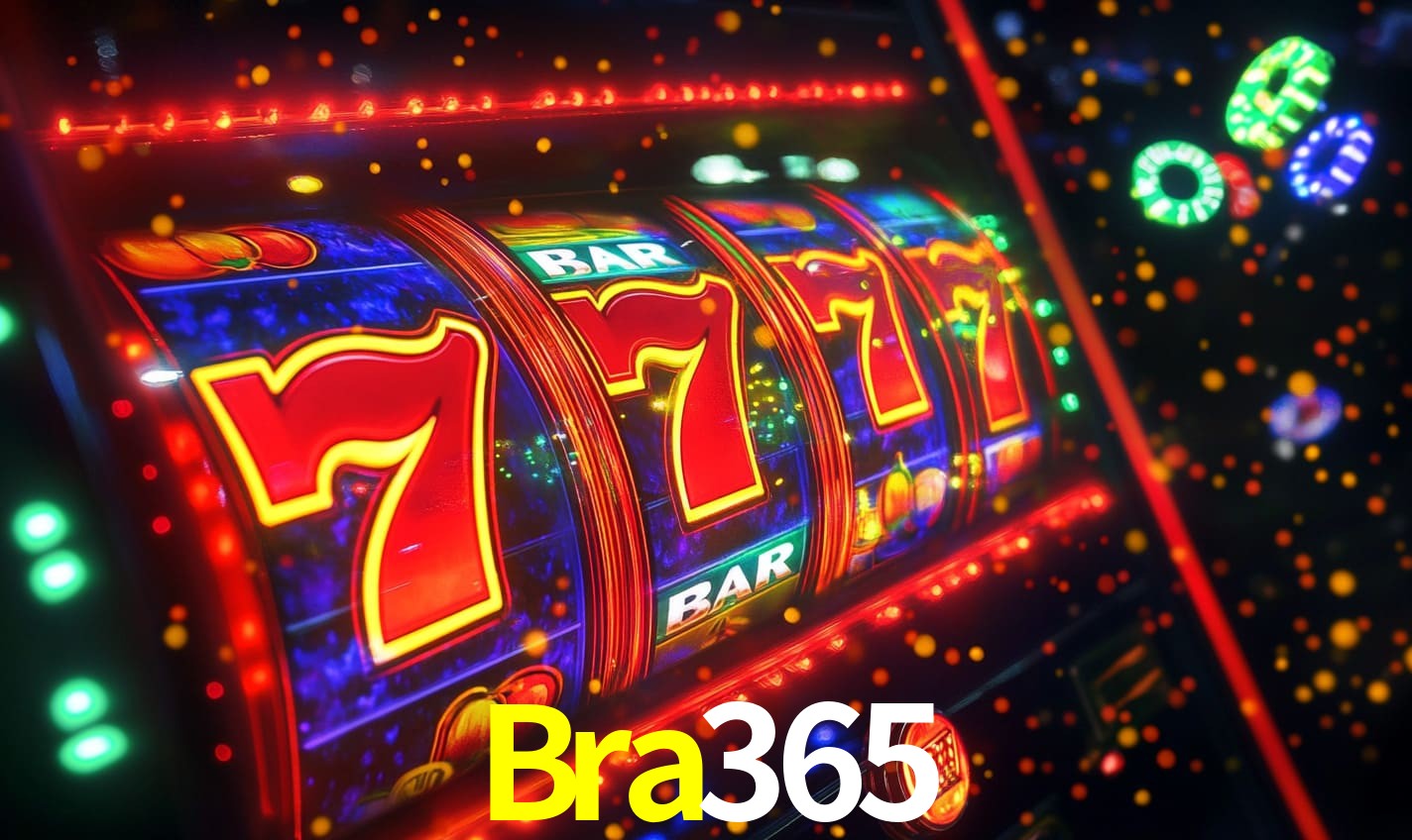 Bra365,Bra365 Bet