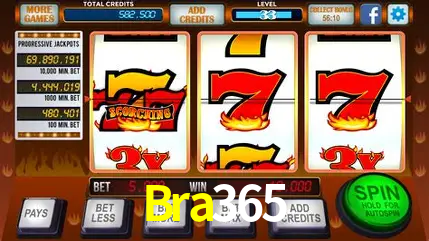 A Revolução dos Aplicativos de Jogos no 330bet