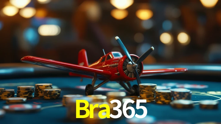 Slot Games Bra365