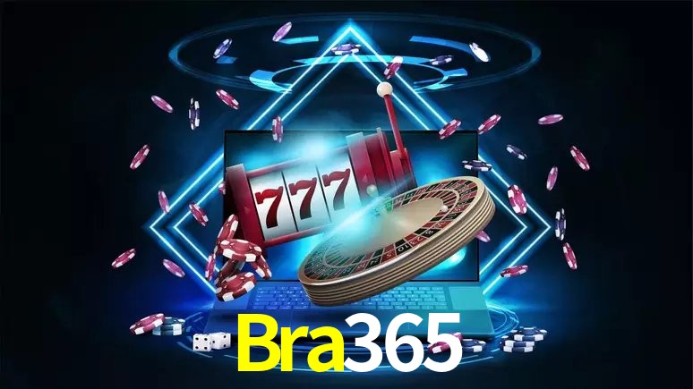 Diretório de Jogos Bra365