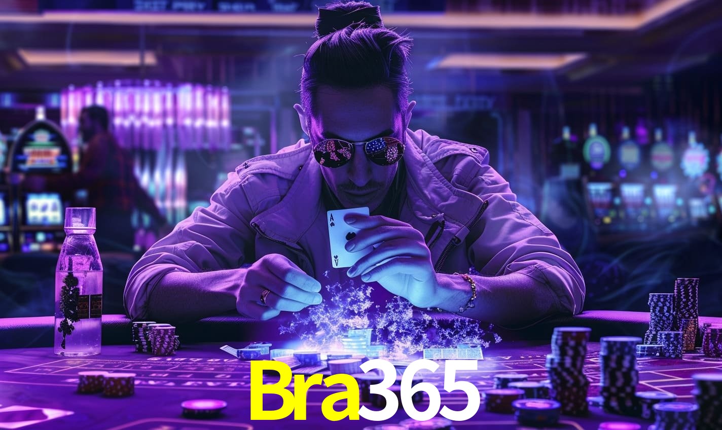 Spaceman Game Bra365