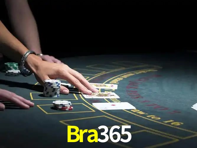 Ofertas Exclusivas Bra365