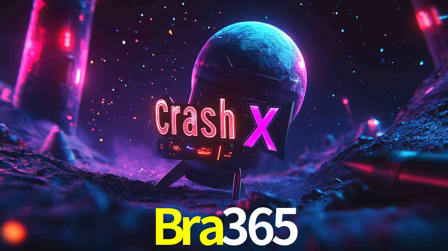 Desvendando o Mundo dos Jogos Virtuais na Bra365