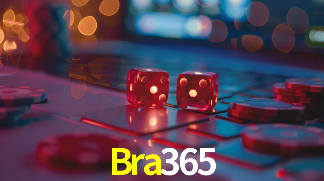 Secure Login Bra365
