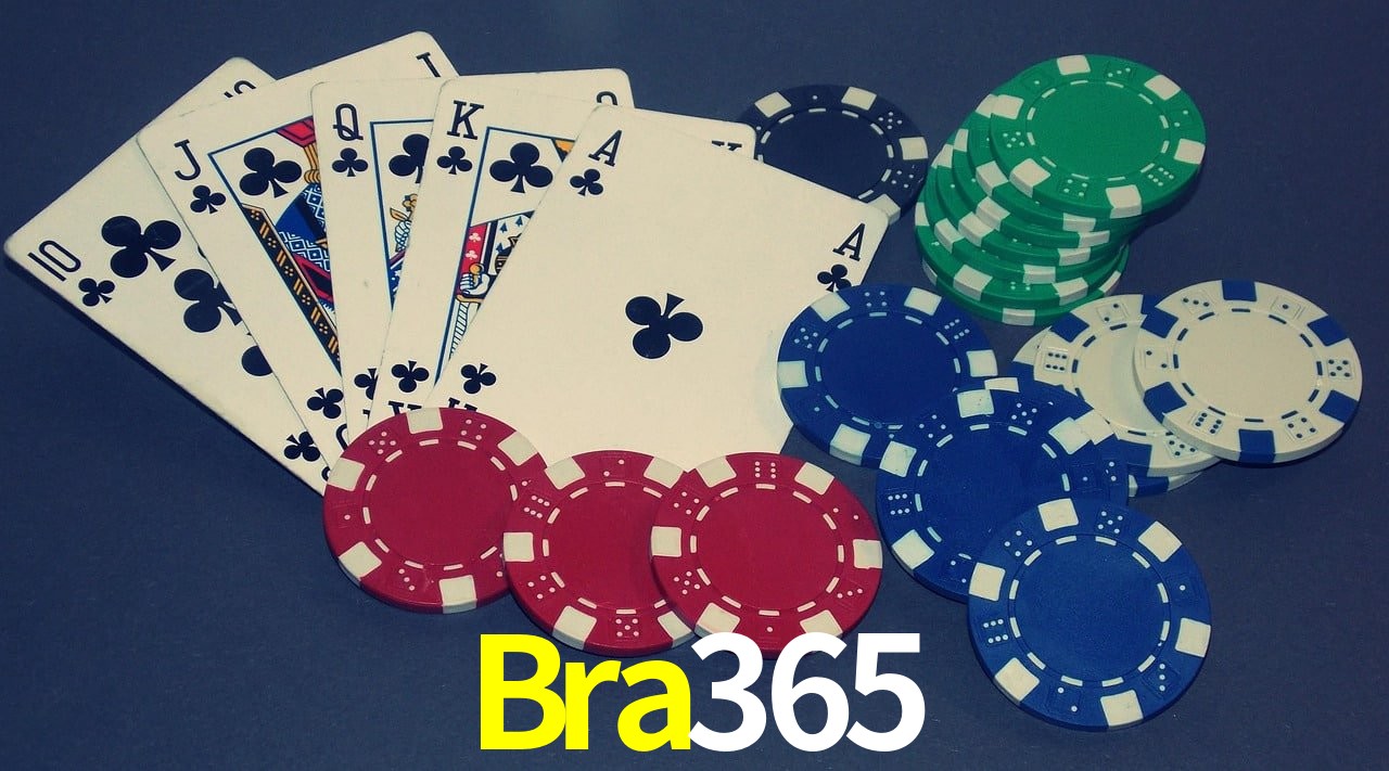Player Reviews Bra365