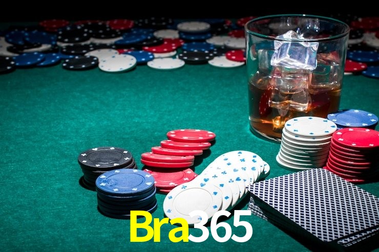 Torneios Bra365