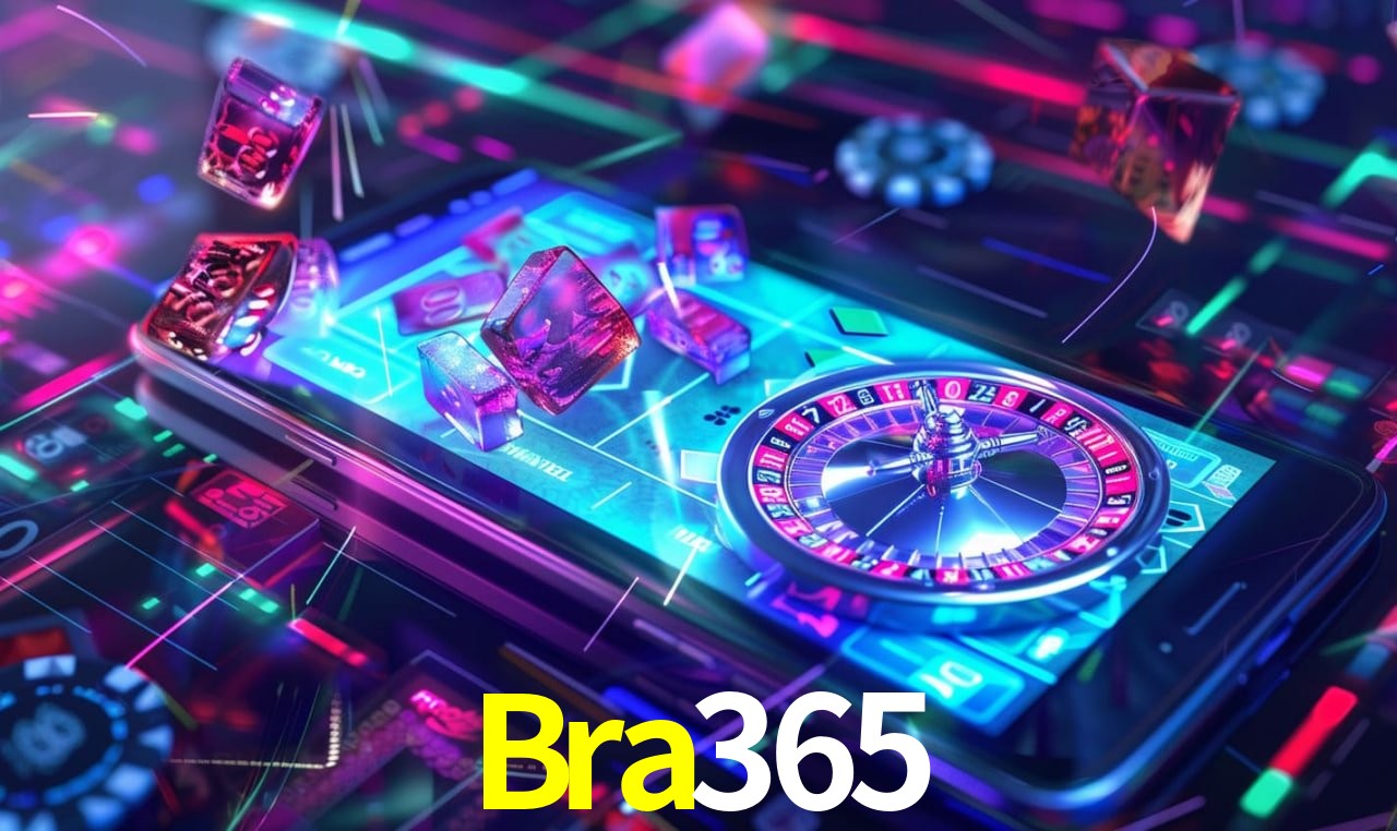 Jogo Spaceman Bra365