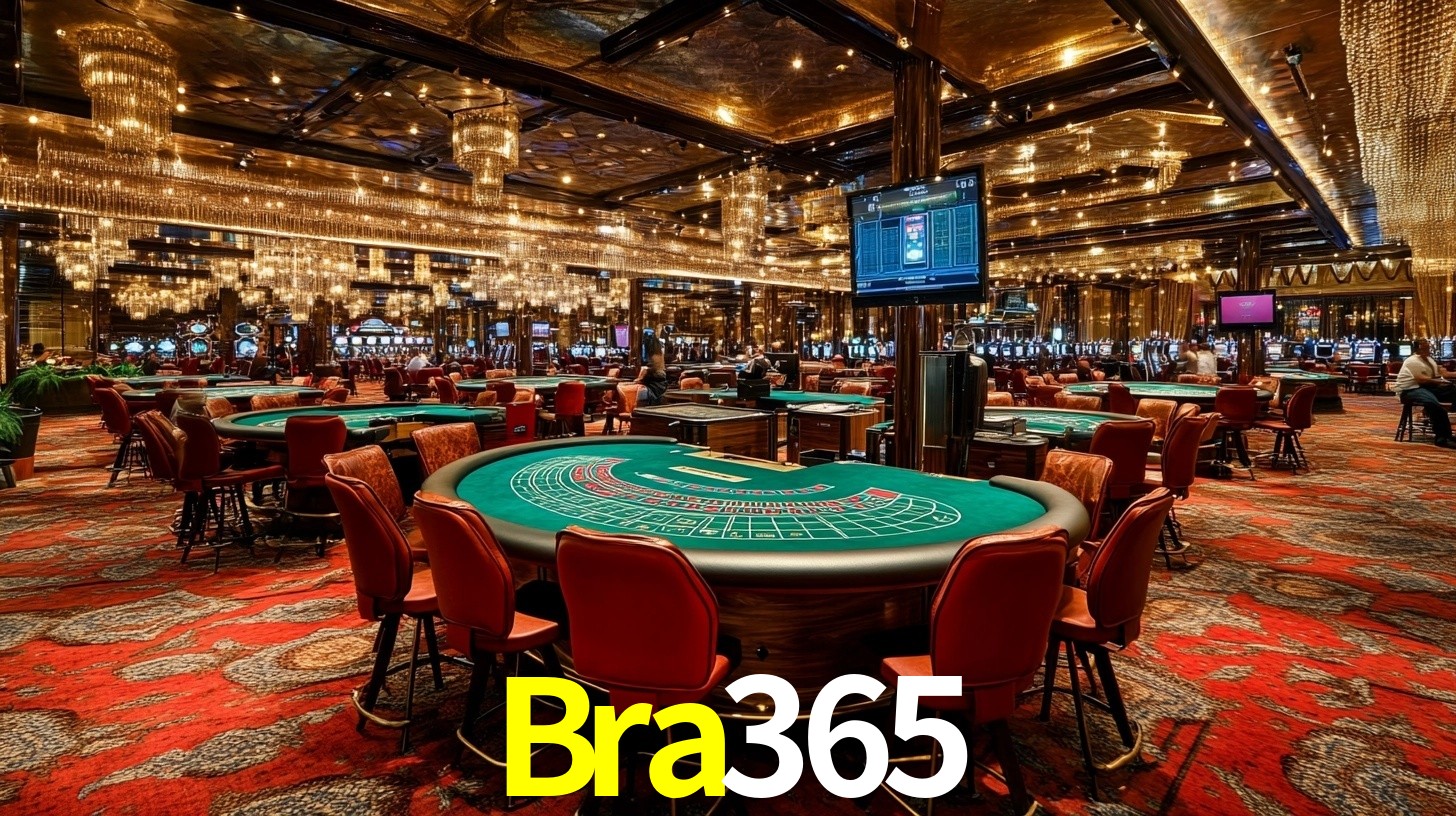 Bra365 App