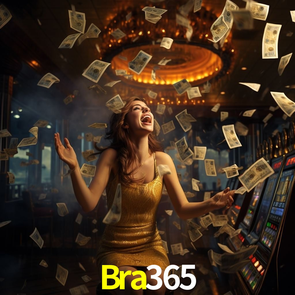 Crash Games Statistics Bra365