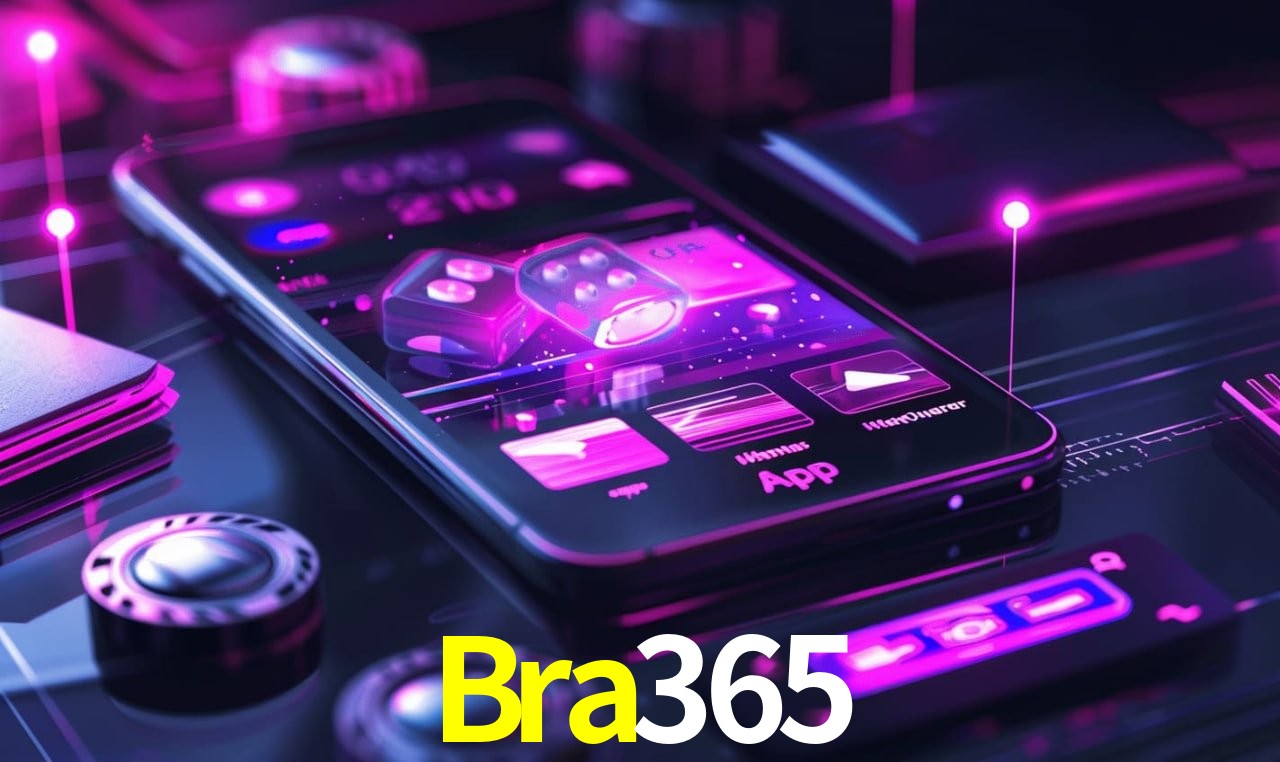 Sports Statistics Bra365