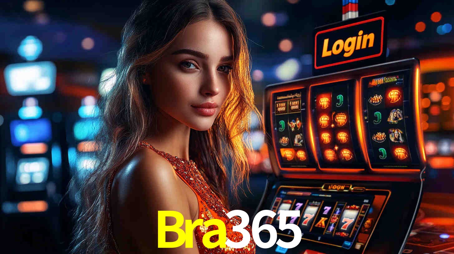 Bra365