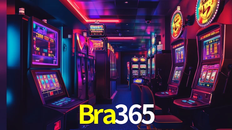 Bra365,Bra365 Bet