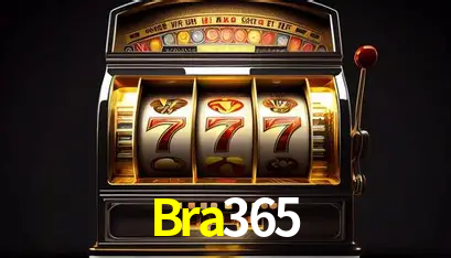 A Revolução dos Aplicativos de Jogos no Bra365