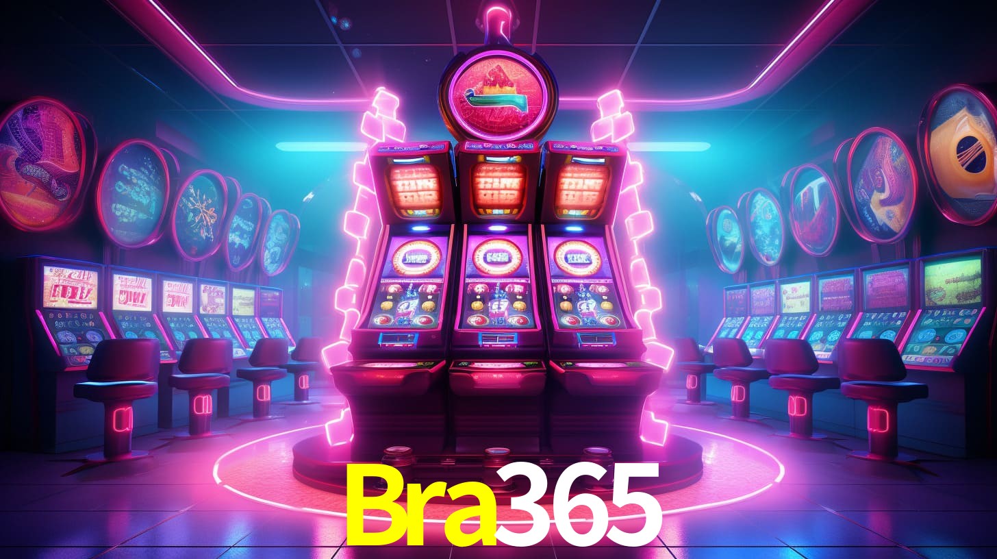 Bra365 - Aposta Real no Palácio VIP - Bra365 Bet