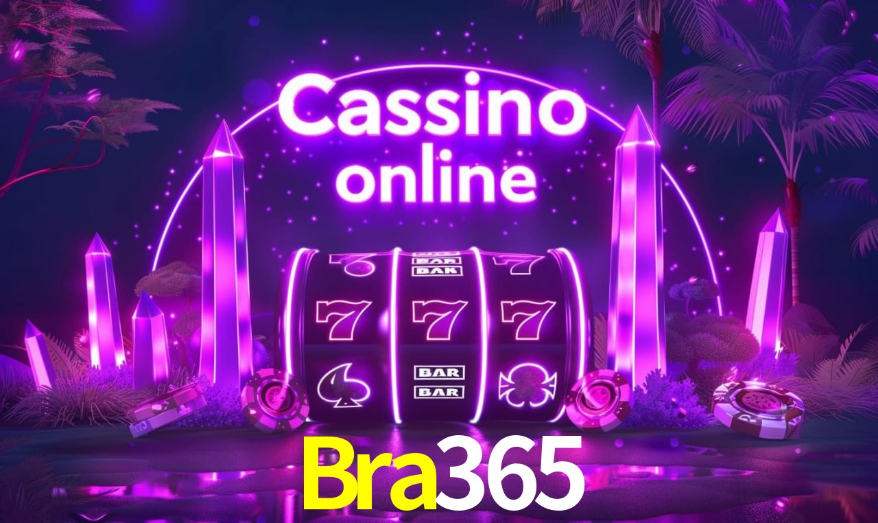 Benefícios da Conta Bra365