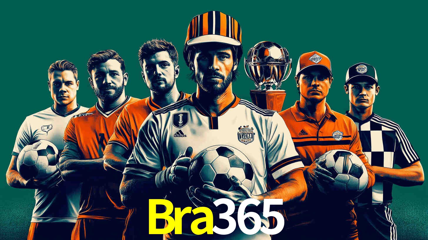 A Ascensão dos Esportes Eletrônicos: Um Novo Paradigma no Entretenimento