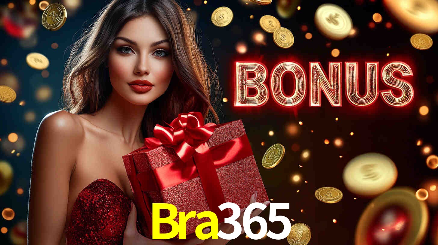 A Experiência Imersiva dos Cassinos Ao Vivo no Bra365