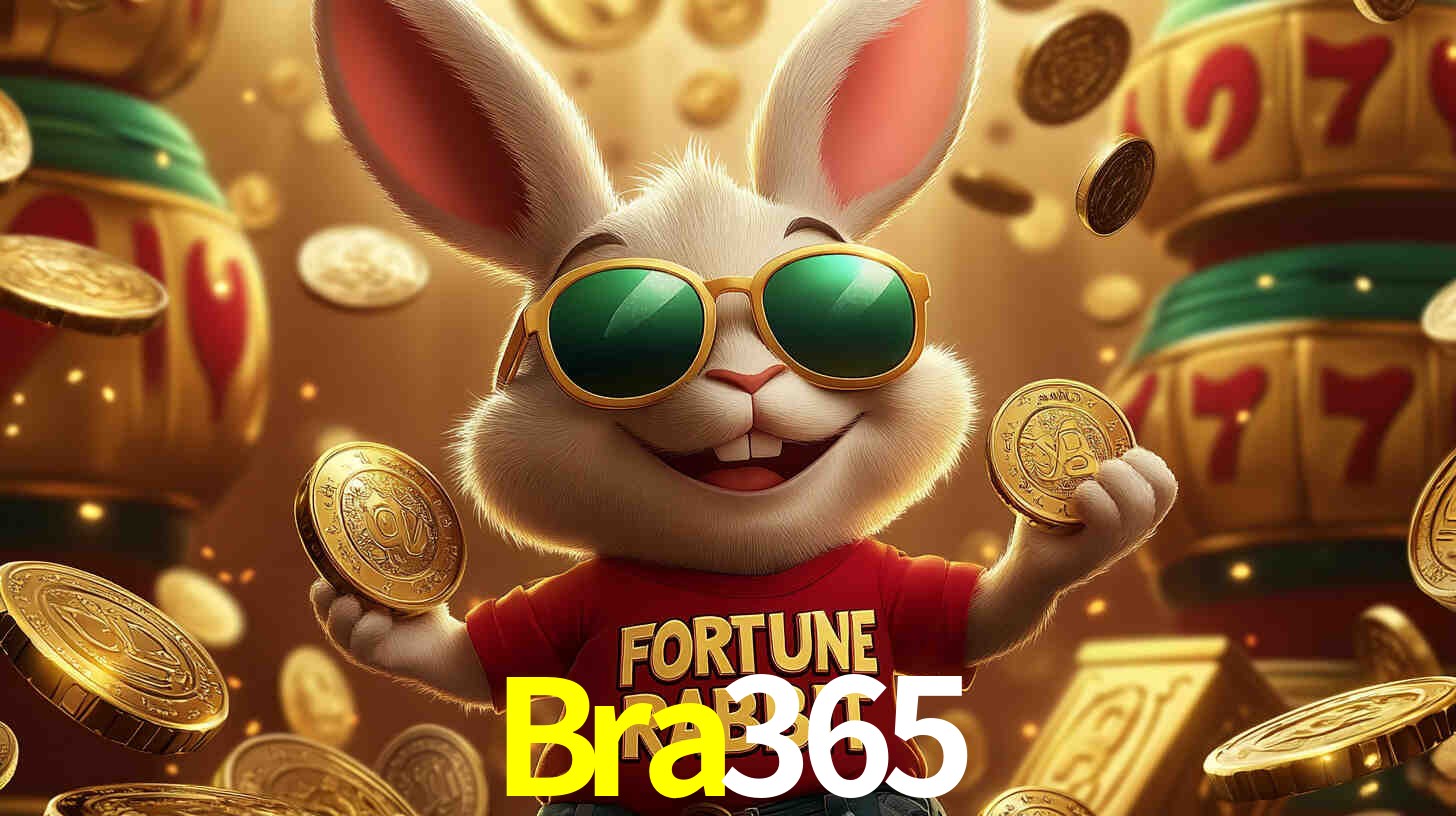 Bra365,Bra365 Bet