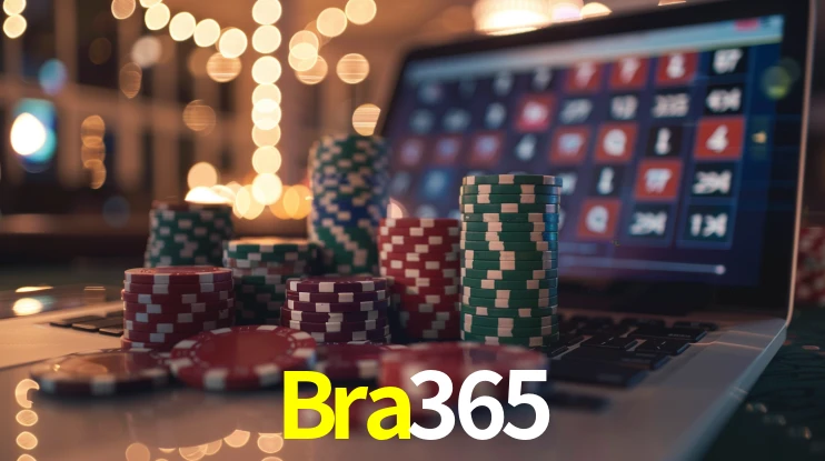 Quick Registration Bra365