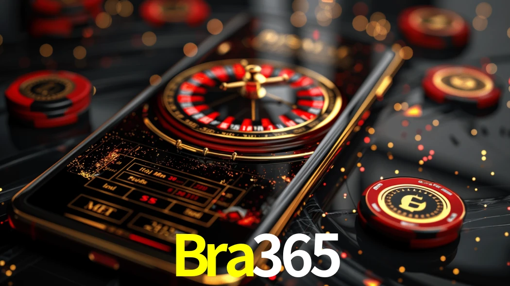 Live Casino Bra365