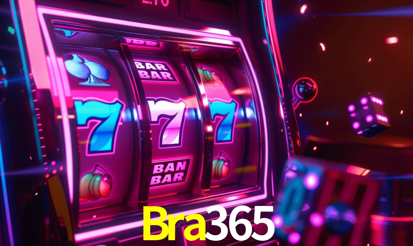 Explorando a Categoria de Eventos em Apostas na Bra365
