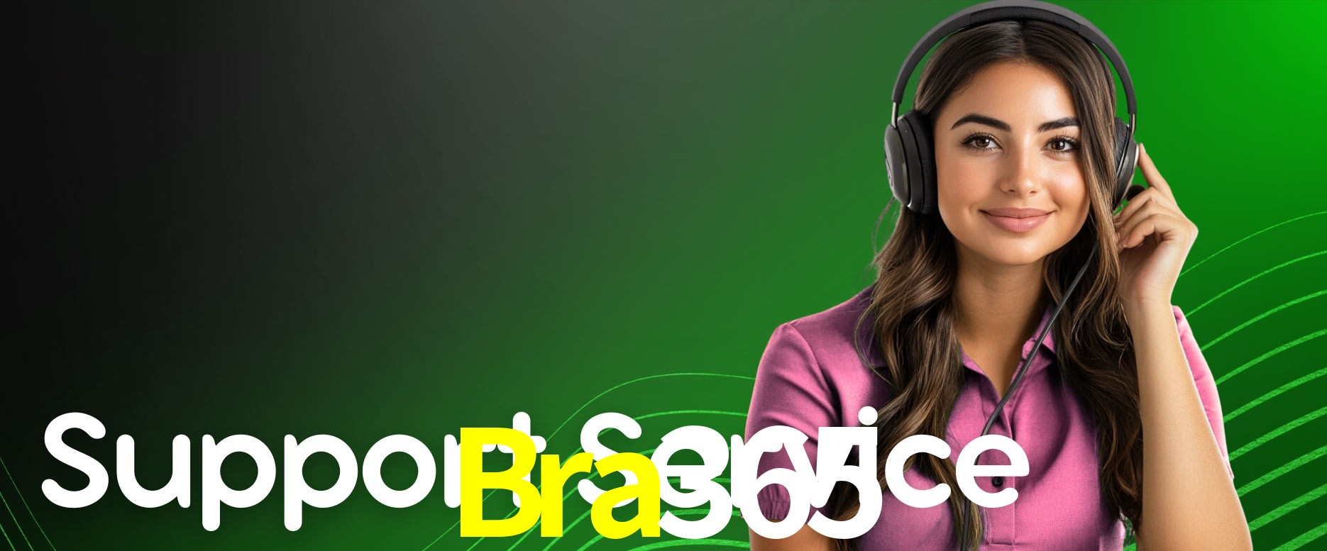 Seasonal Promotions Bra365
