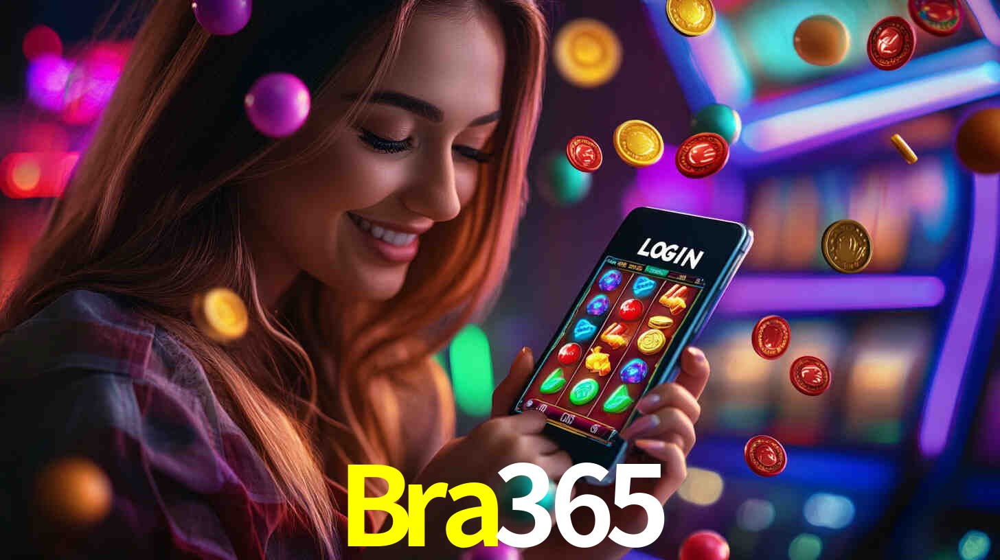 Bra365 Bet