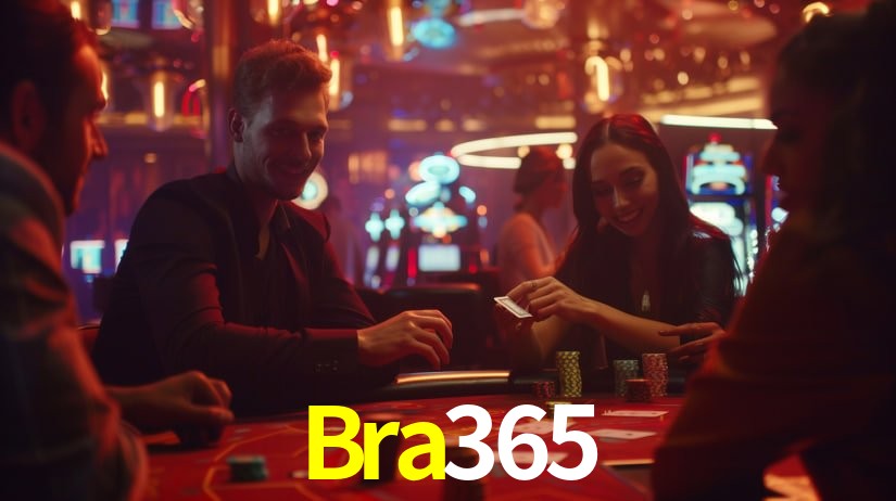 A Revolução dos Jogos Mobile: Diversão na Palma da Mão
