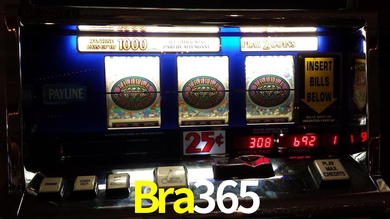 Football Betting Bra365