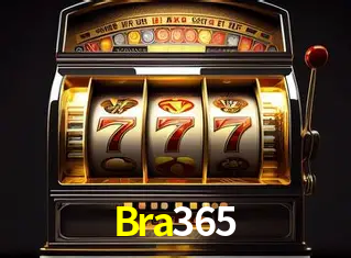 A Emoção da Loteria na Bra365: Uma Chance de Mudança de Vida
