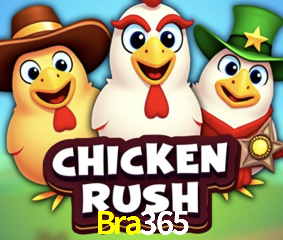 Responsive Design Bra365