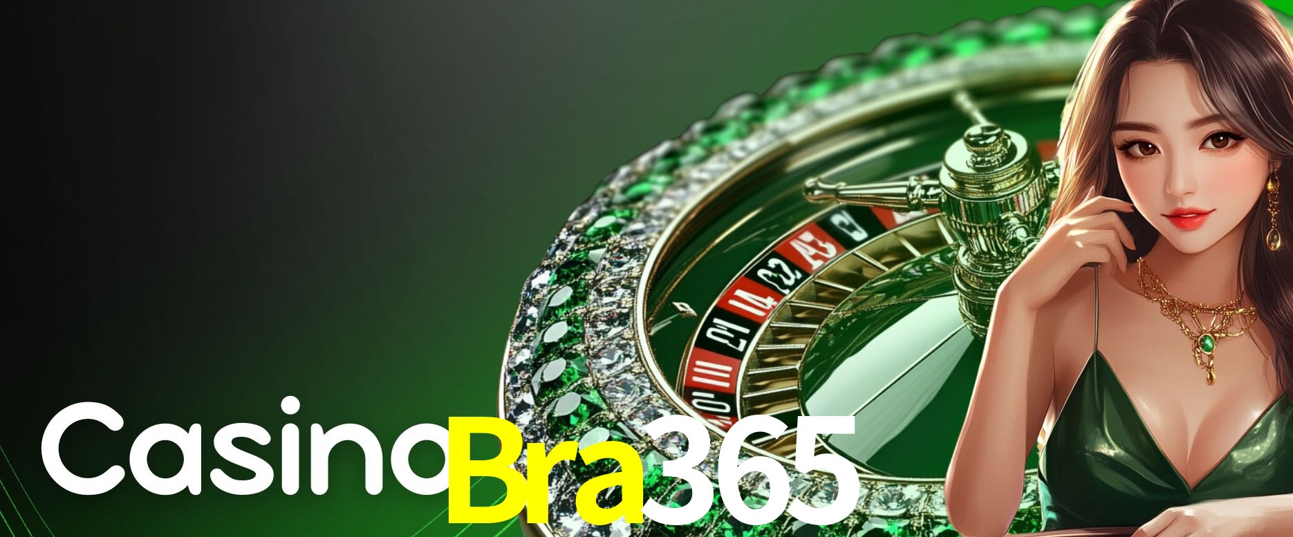 Weekend Specials Bra365