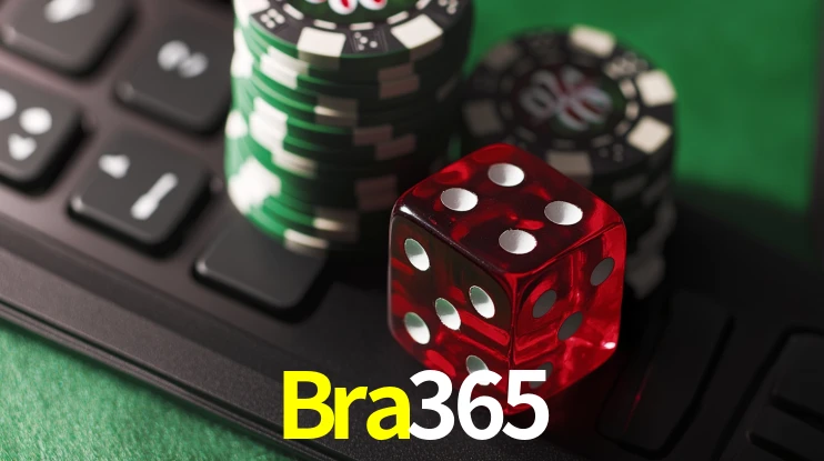 Account Benefits Bra365