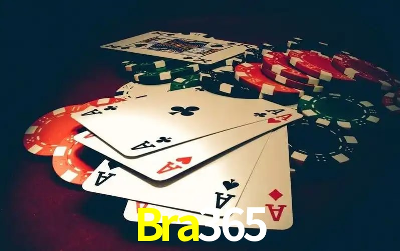 Suporte prioritário e eventos VIP