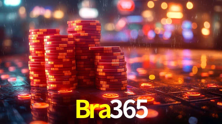 Bra365 App