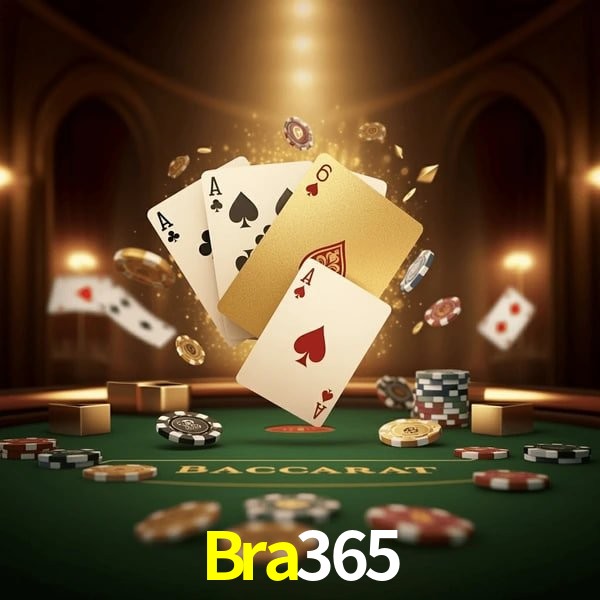 Crash Games Strategies Bra365