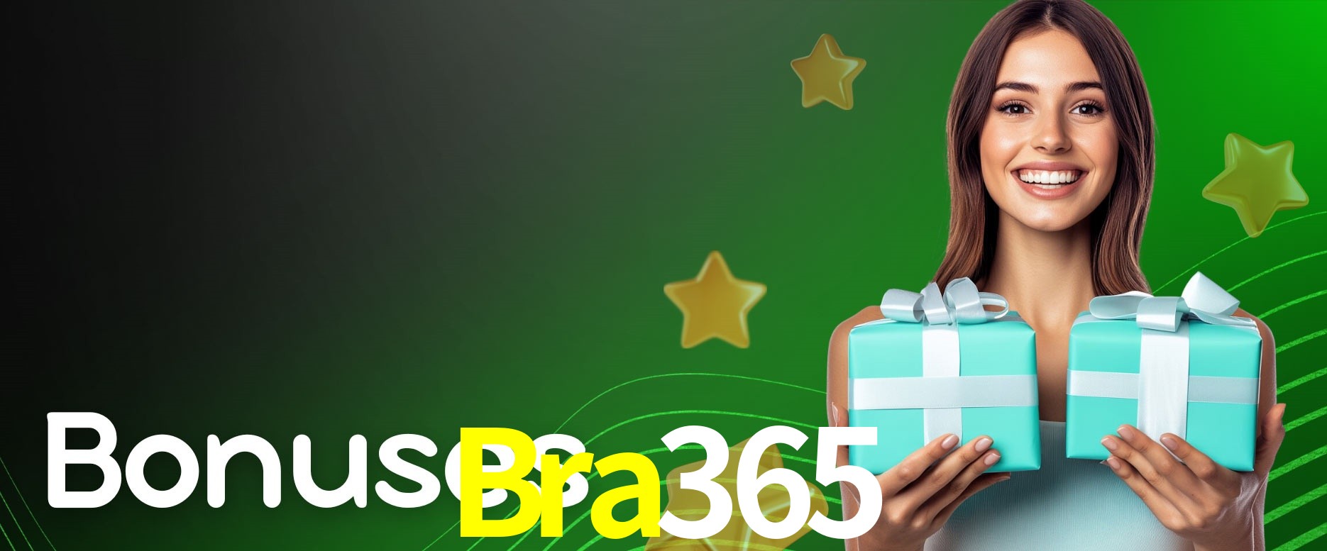 Flash Promotion Bra365