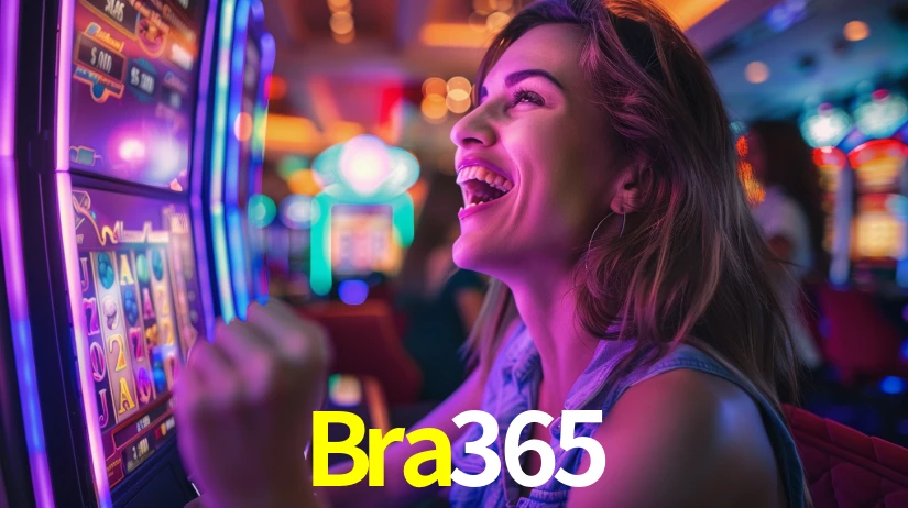 Bra365,Bra365 Bet