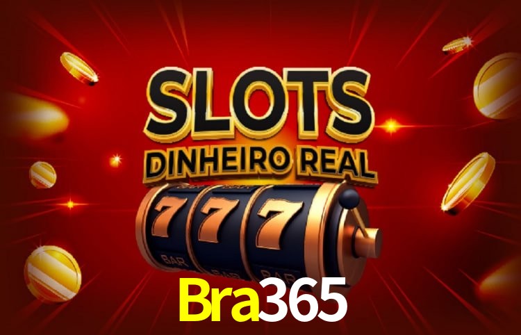 Promoções Sazonais Bra365