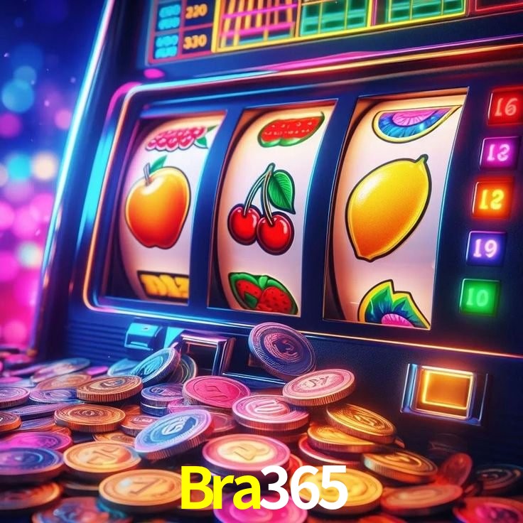 Estratégias Crash Games Bra365