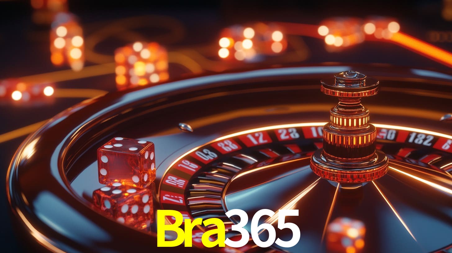 Bra365