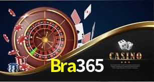 Jogo Aviator Bra365