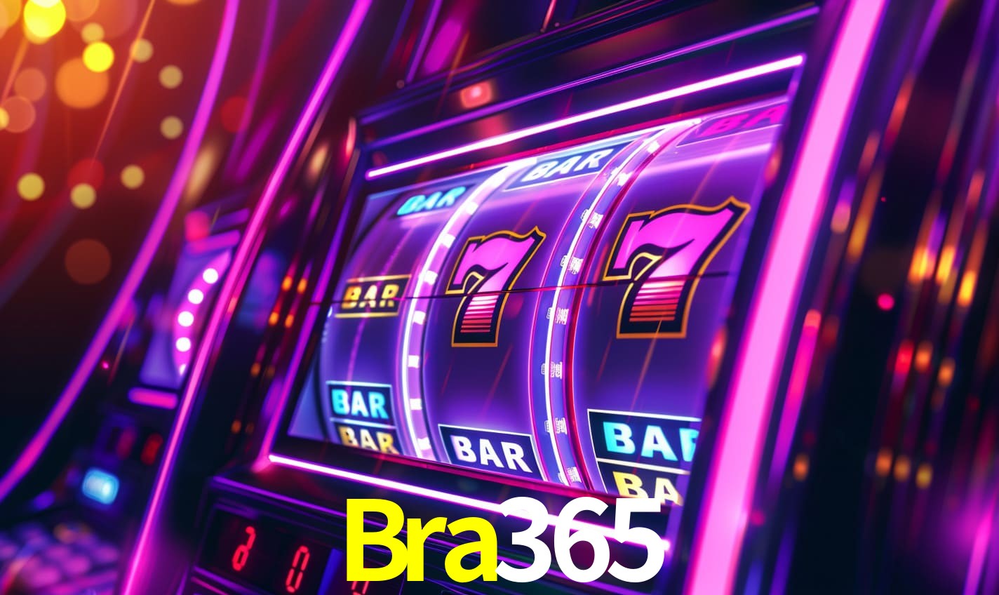 Bra365