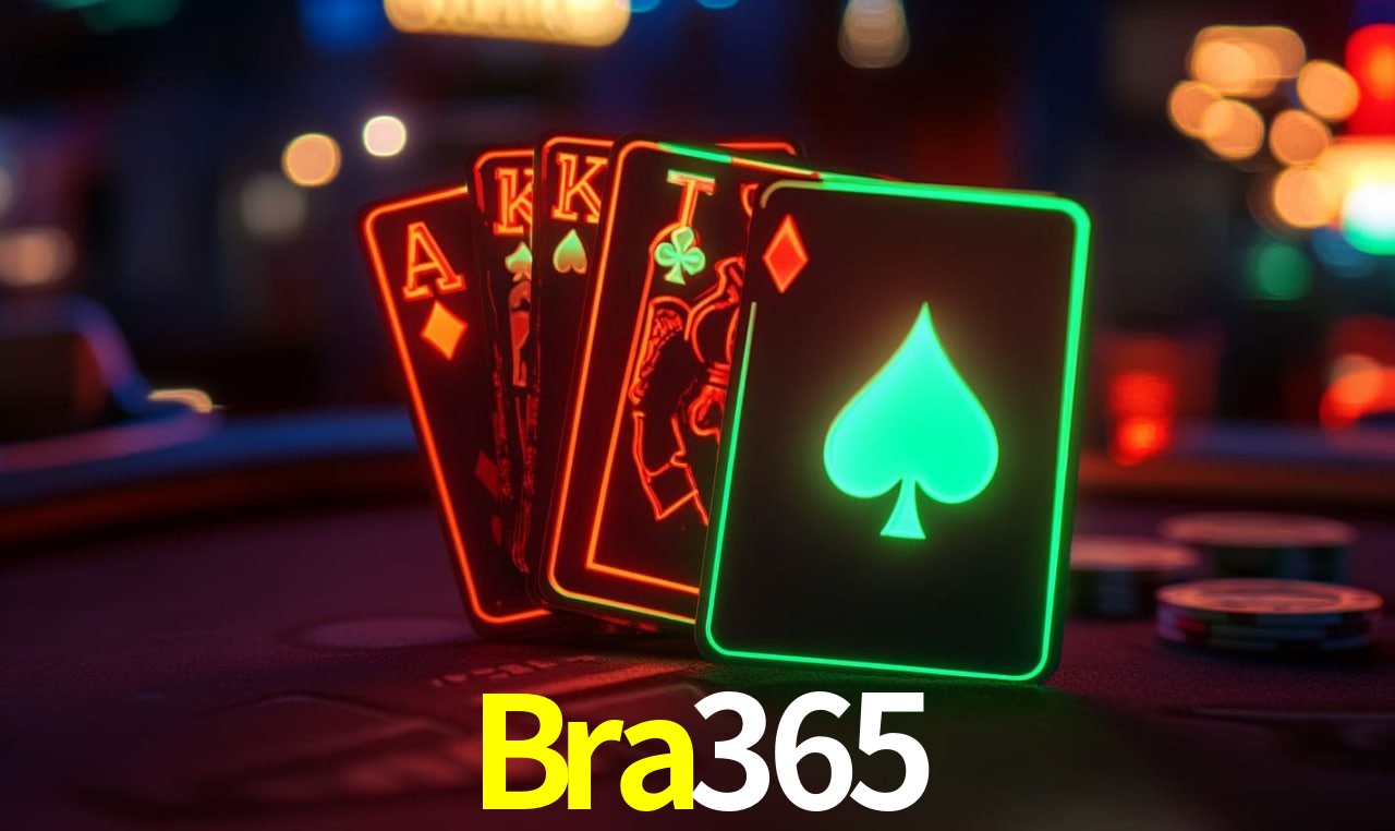 Torneios e prêmios garantidos na Bra365