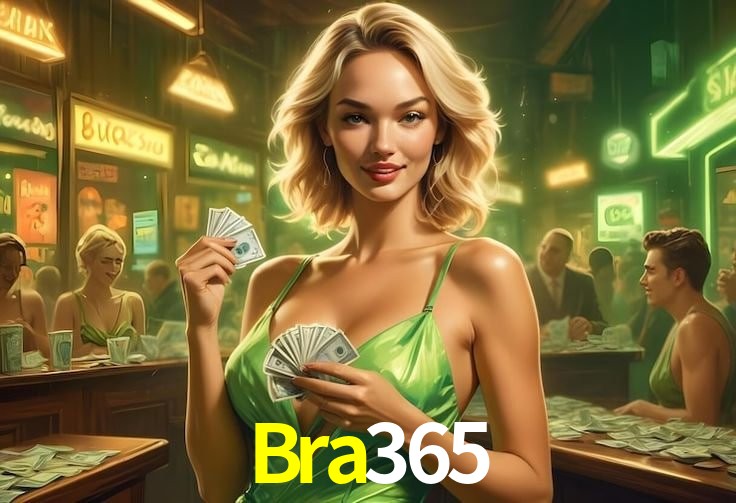 Explorando a Categoria de Eventos em Apostas na Bra365